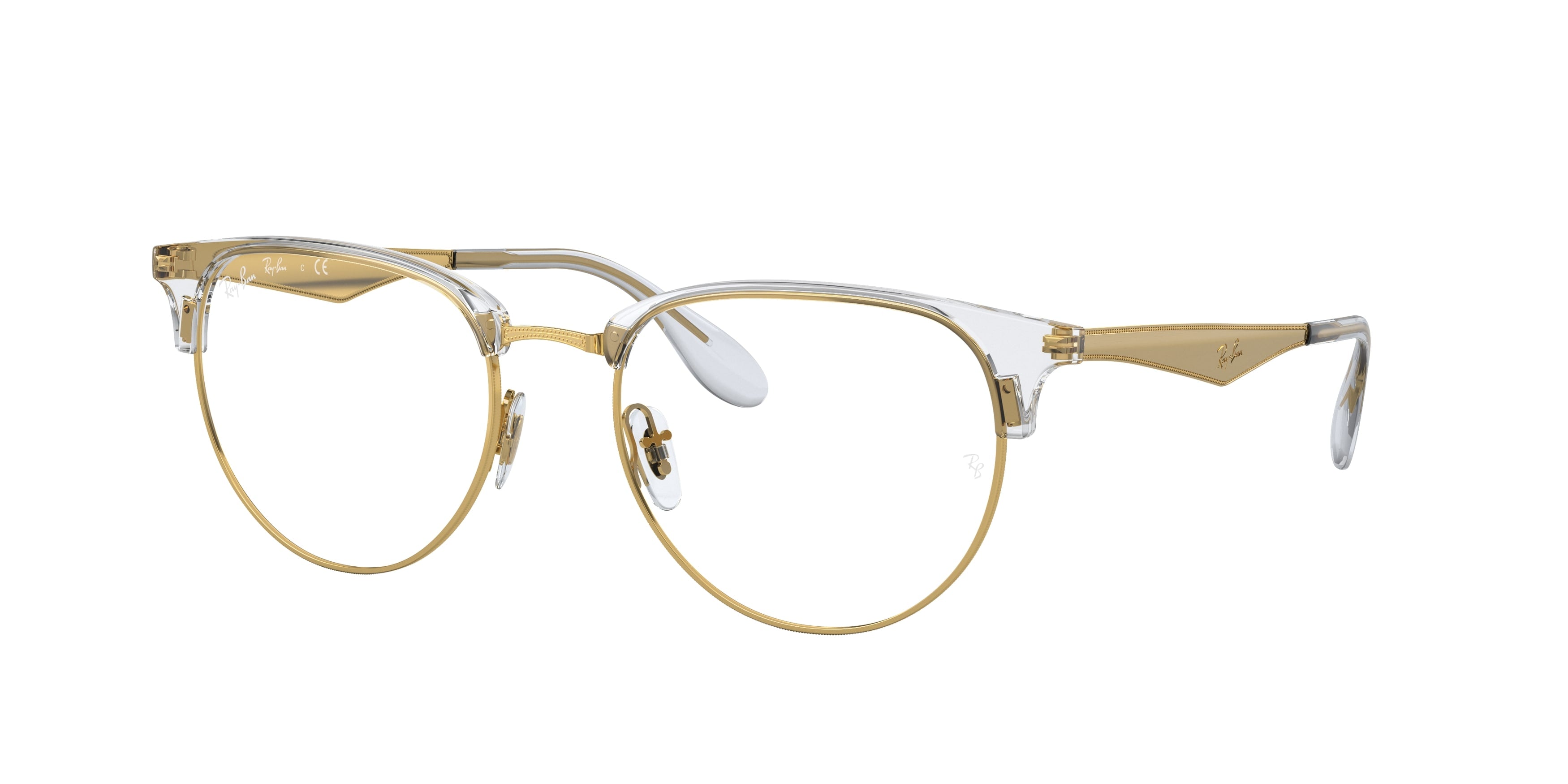 Ray-Ban | 0RX6396 (0RX6396)