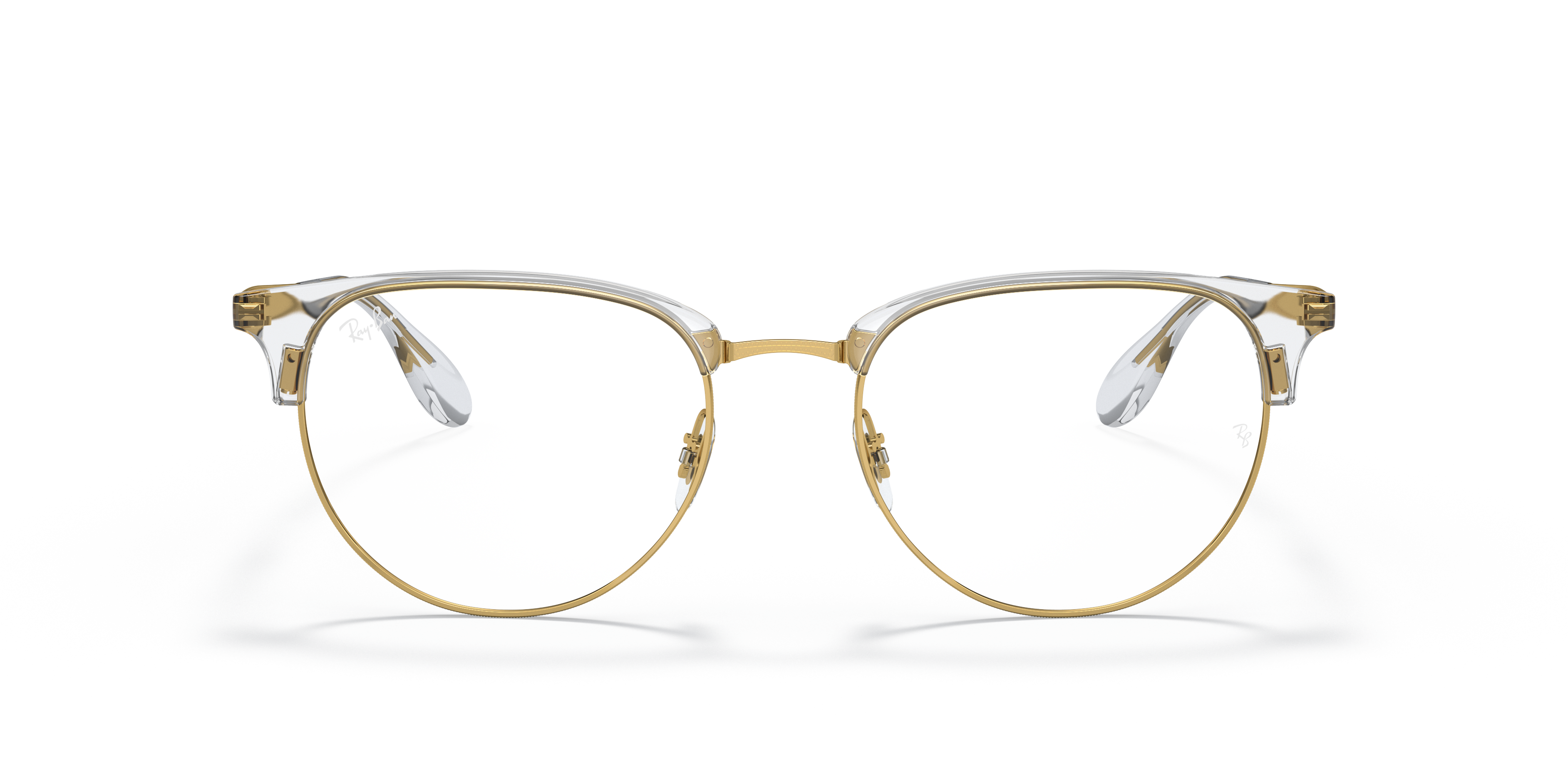 Ray-Ban | 0RX6396 (0RX6396)