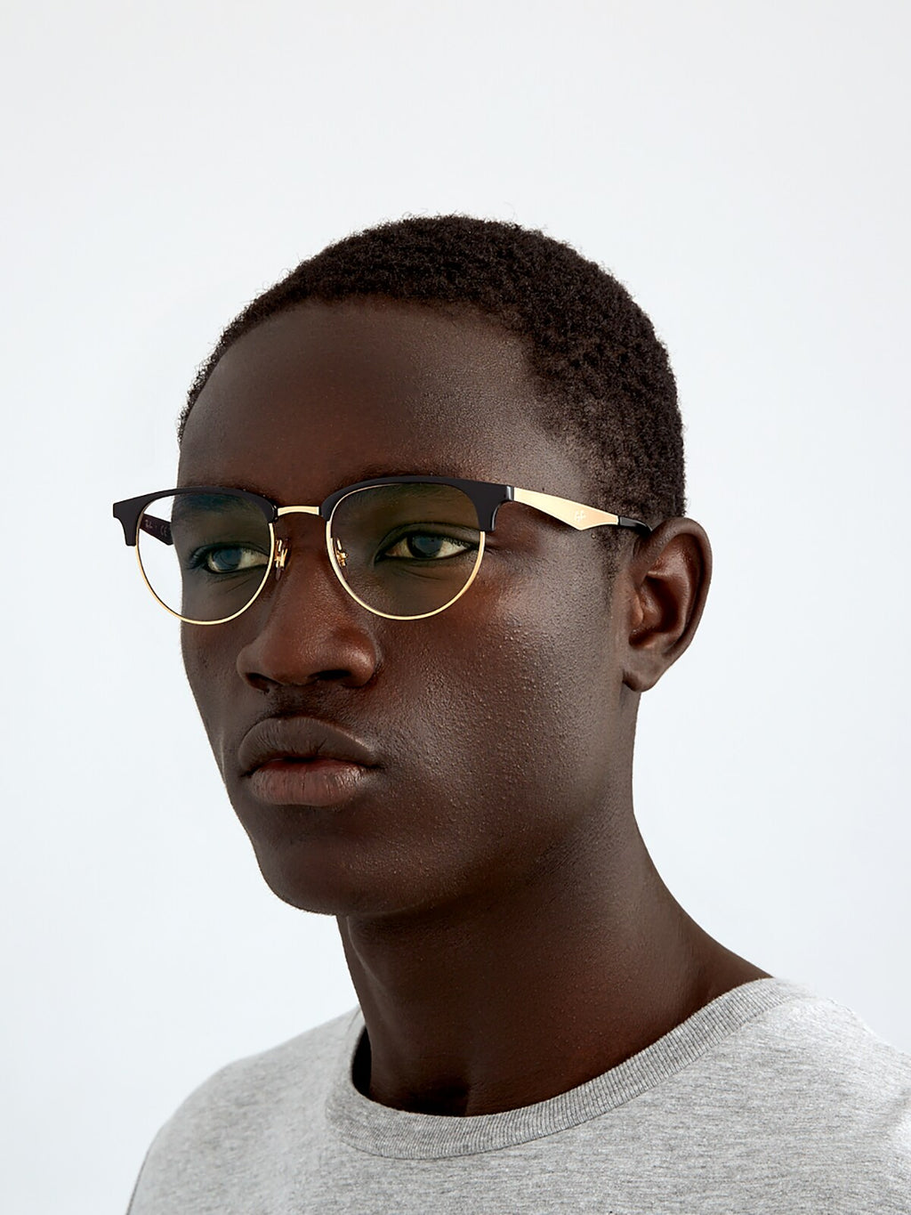 Ray-Ban | 0RX6396 (0RX6396)