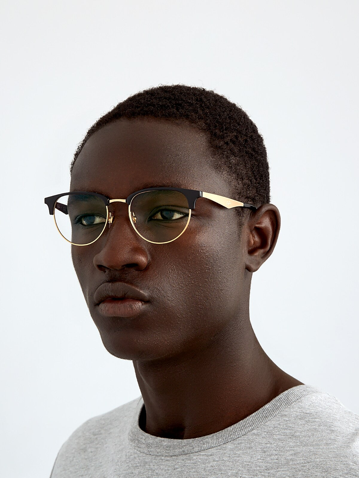Ray-Ban | 0RX6396 (0RX6396)