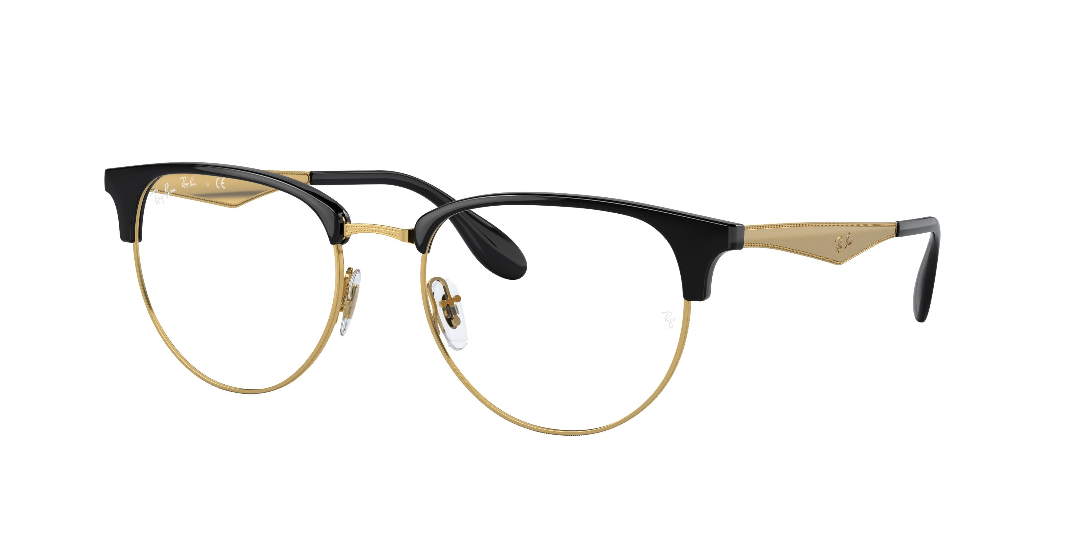 Ray-Ban | 0RX6396 (0RX6396)