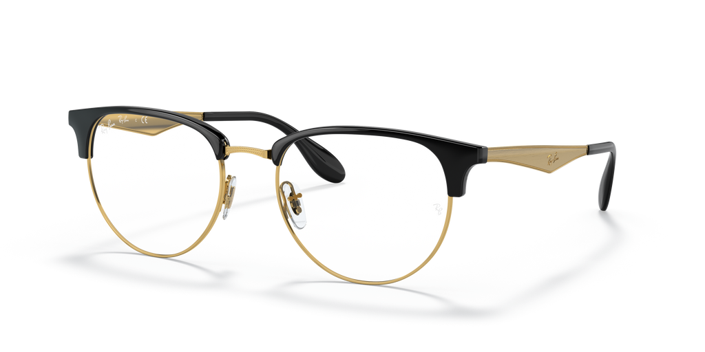 Ray-Ban | 0RX6396 (0RX6396)