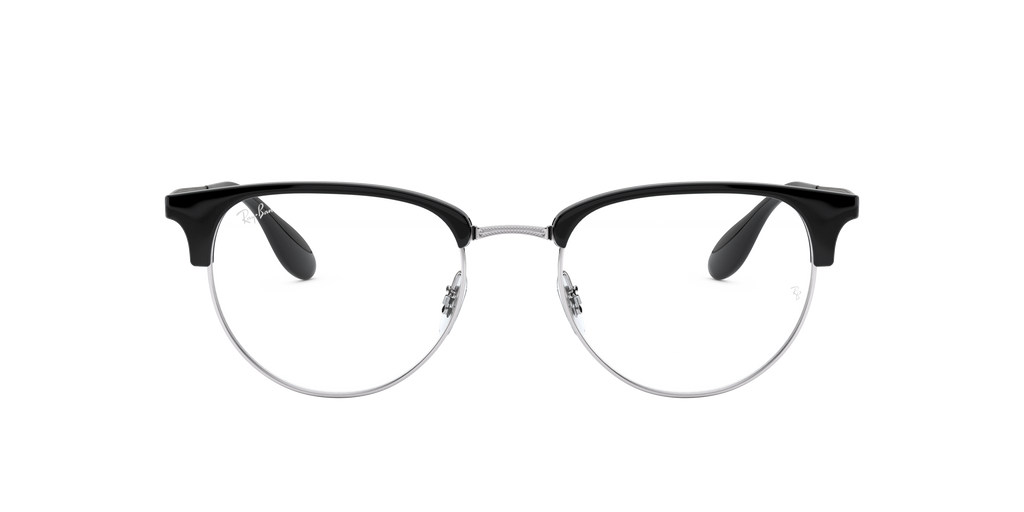 Ray-Ban | 0RX6396 (0RX6396)
