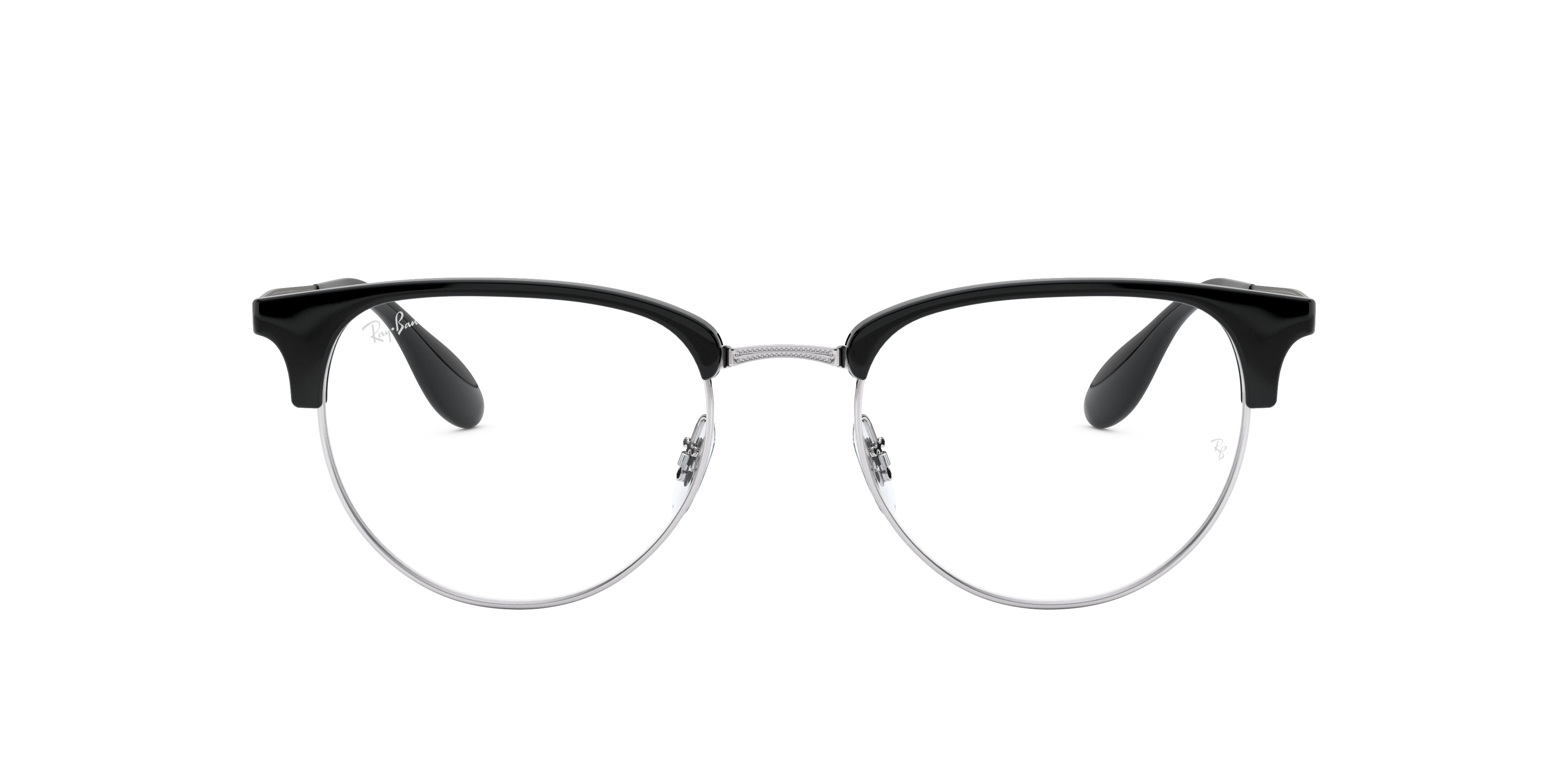 Ray-Ban | 0RX6396 (0RX6396)