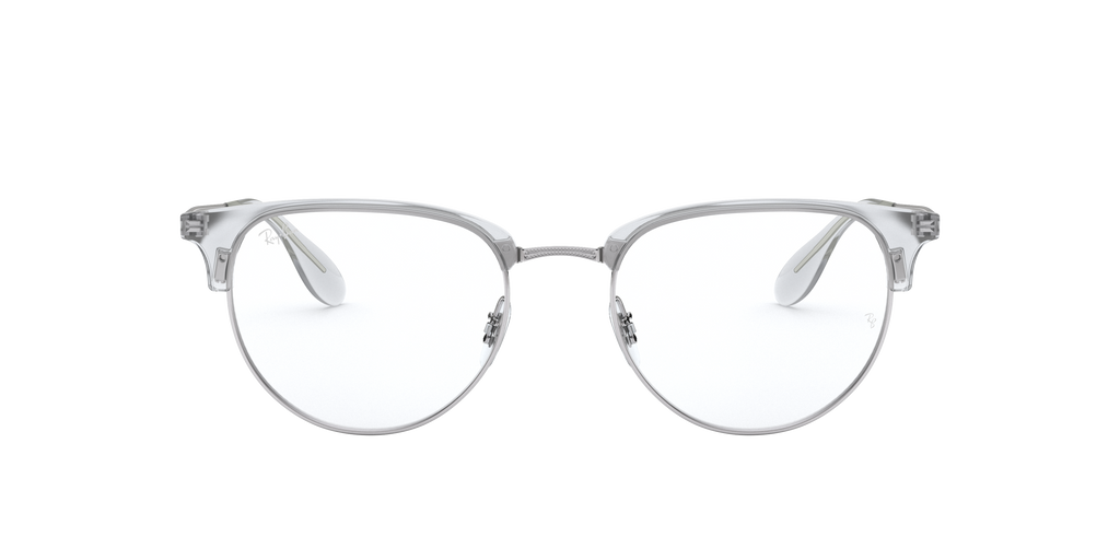 Ray-Ban | 0RX6396 (0RX6396)