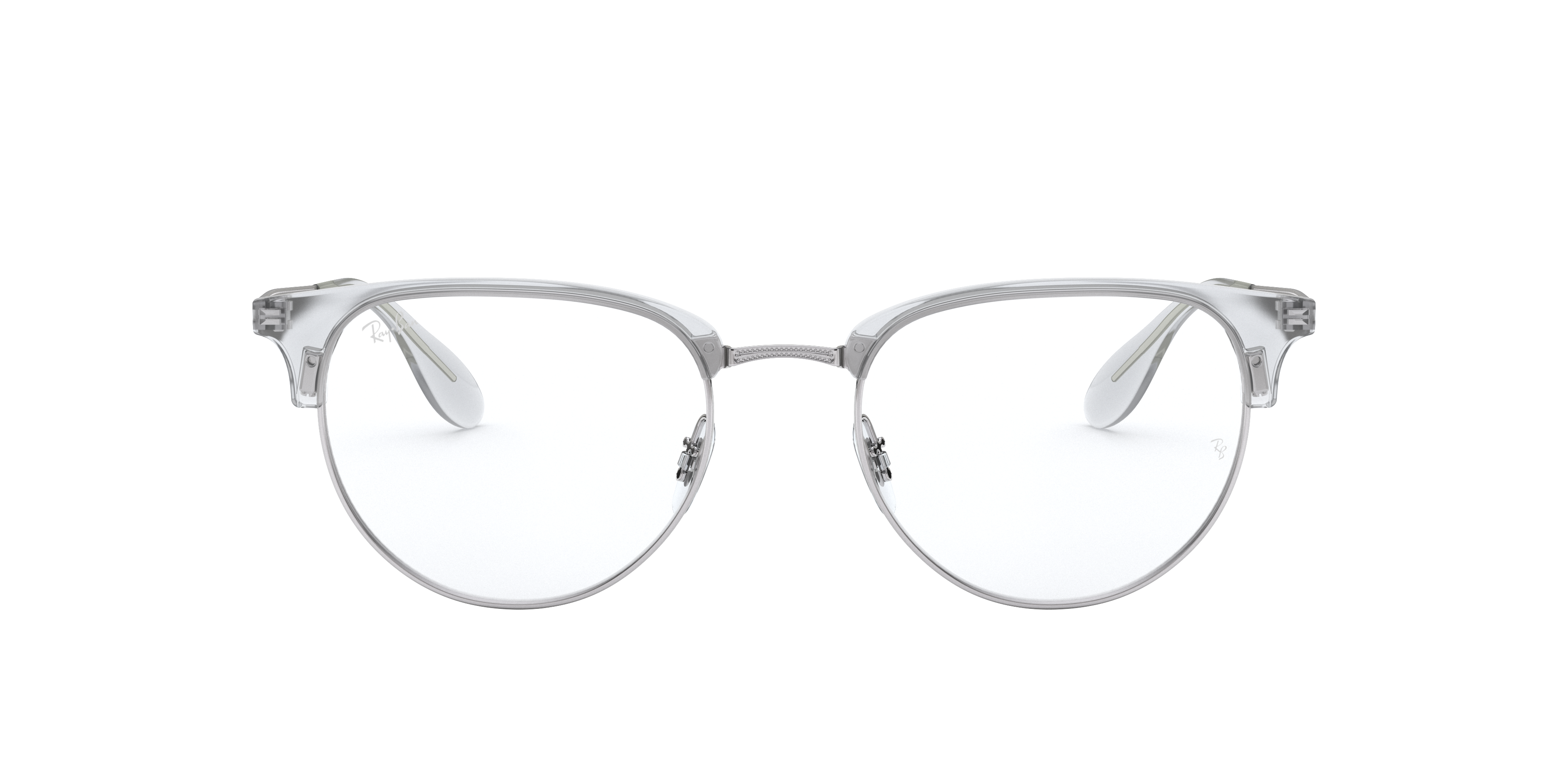 Ray-Ban | 0RX6396 (0RX6396)