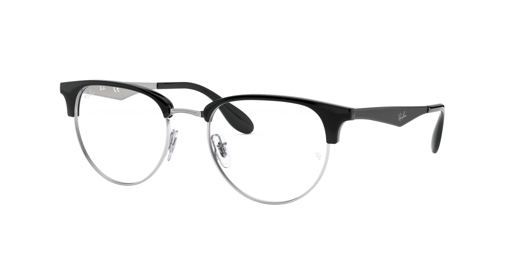 Ray-Ban | 0RX6396 (0RX6396)