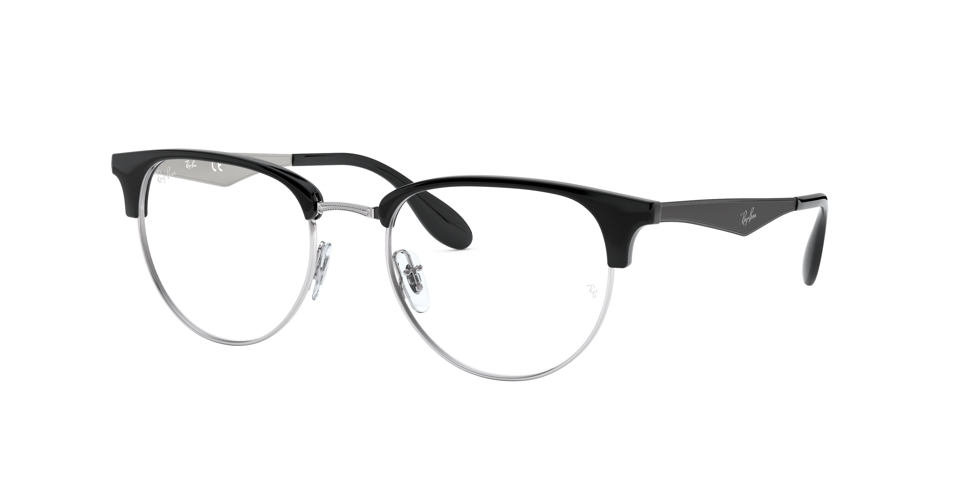 Ray-Ban | 0RX6396 (0RX6396)