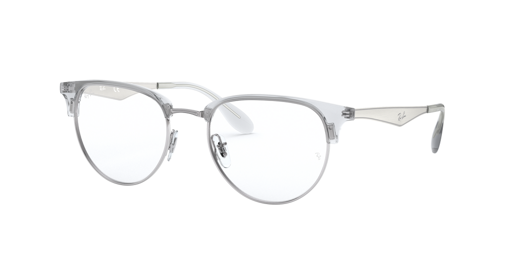 Ray-Ban | 0RX6396 (0RX6396)