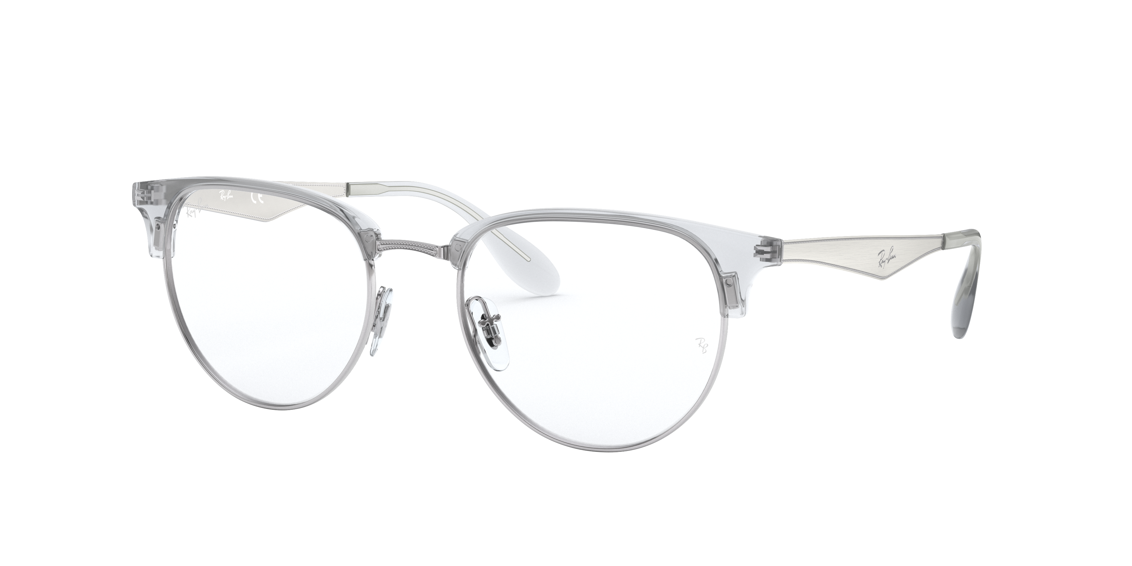 Ray-Ban | 0RX6396 (0RX6396)