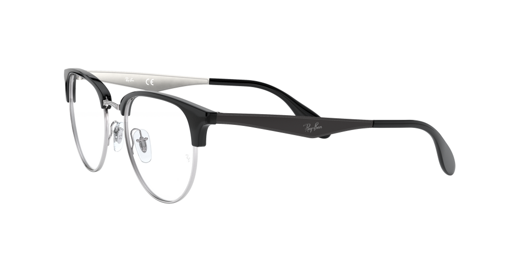 Ray-Ban | 0RX6396 (0RX6396)