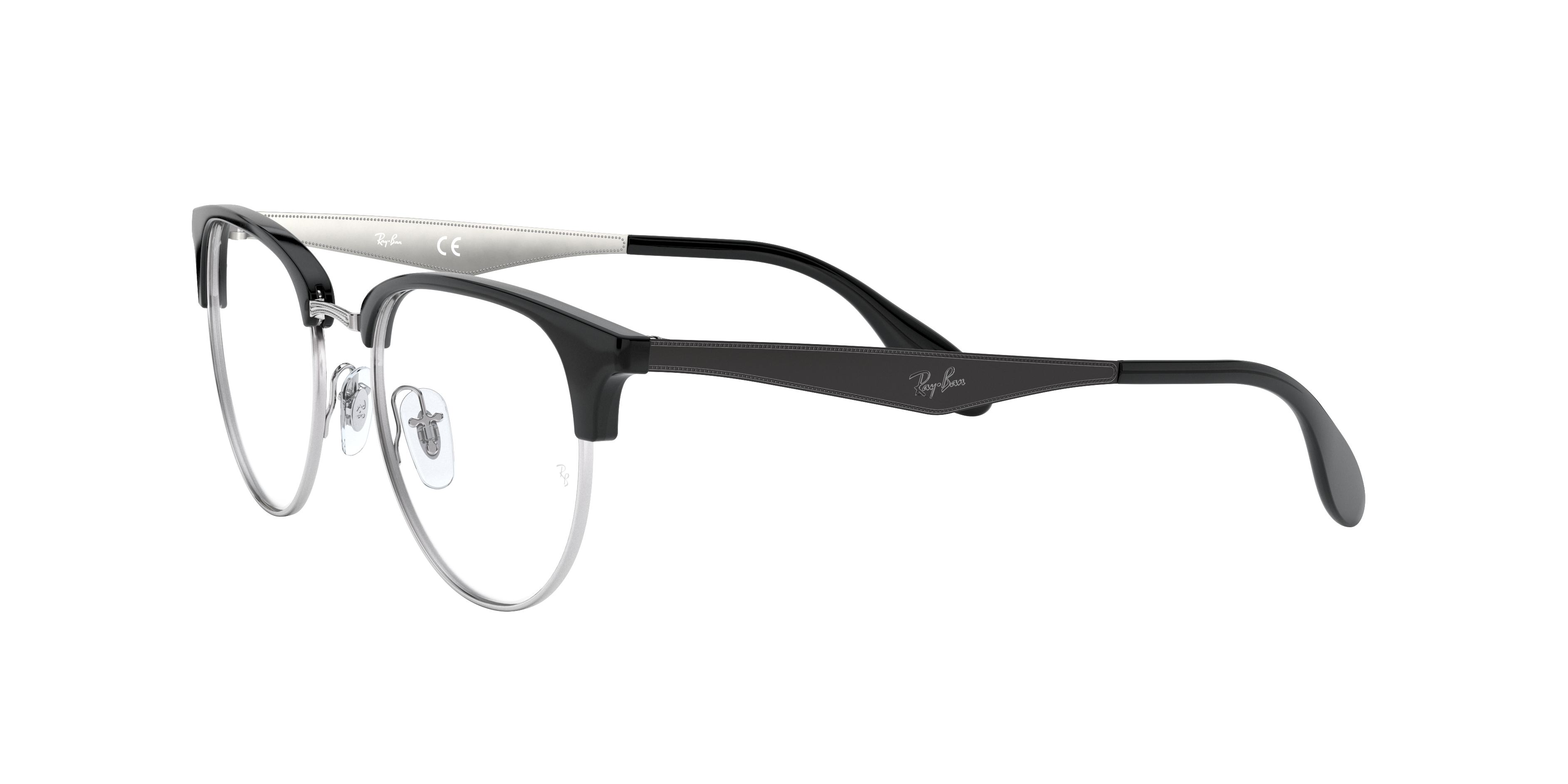 Ray-Ban | 0RX6396 (0RX6396)