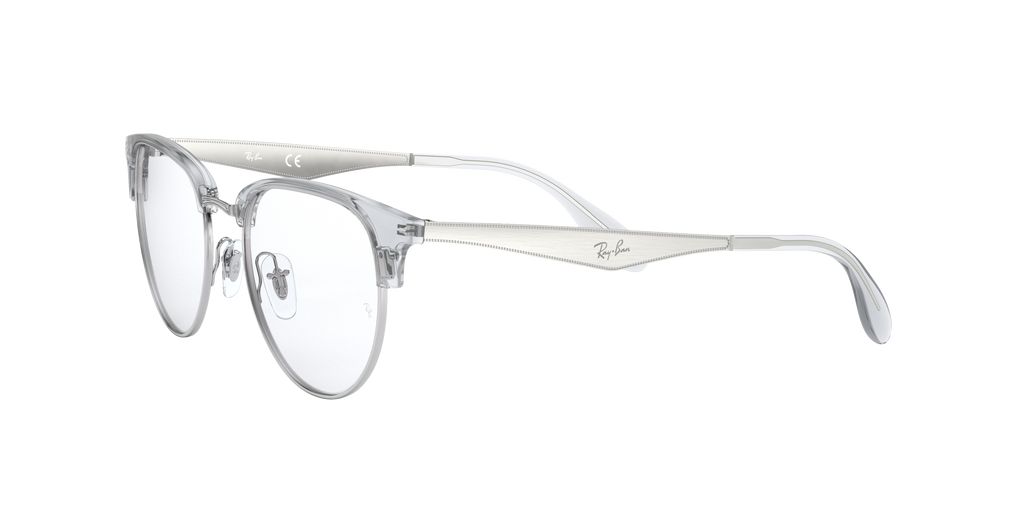Ray-Ban | 0RX6396 (0RX6396)