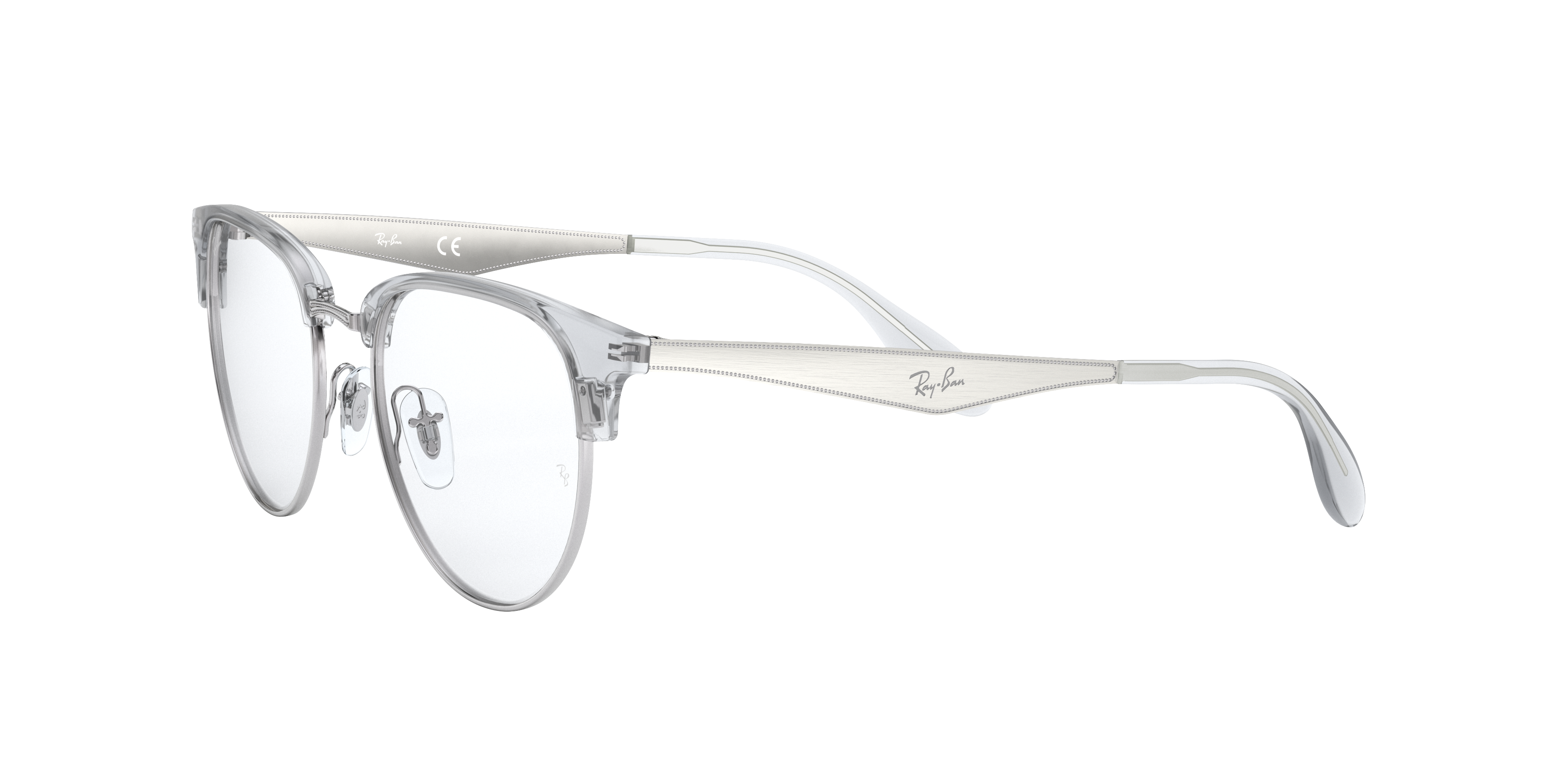 Ray-Ban | 0RX6396 (0RX6396)