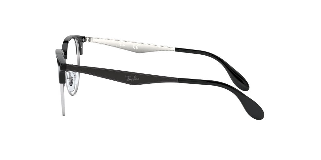 Ray-Ban | 0RX6396 (0RX6396)