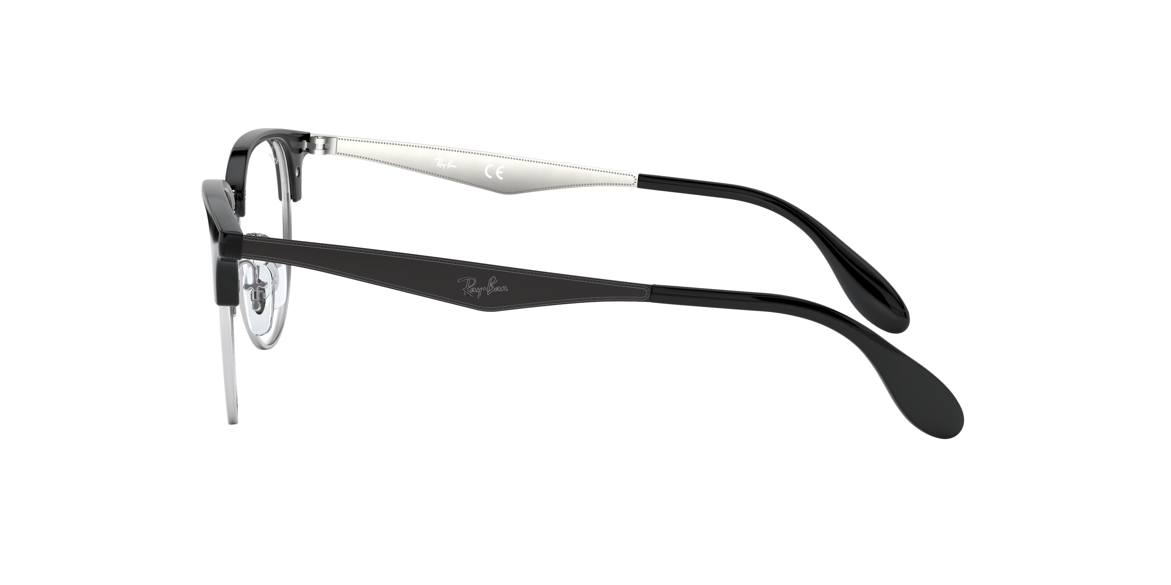 Ray-Ban | 0RX6396 (0RX6396)