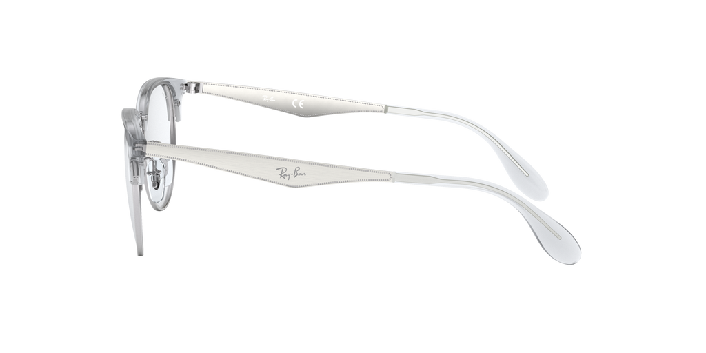 Ray-Ban | 0RX6396 (0RX6396)