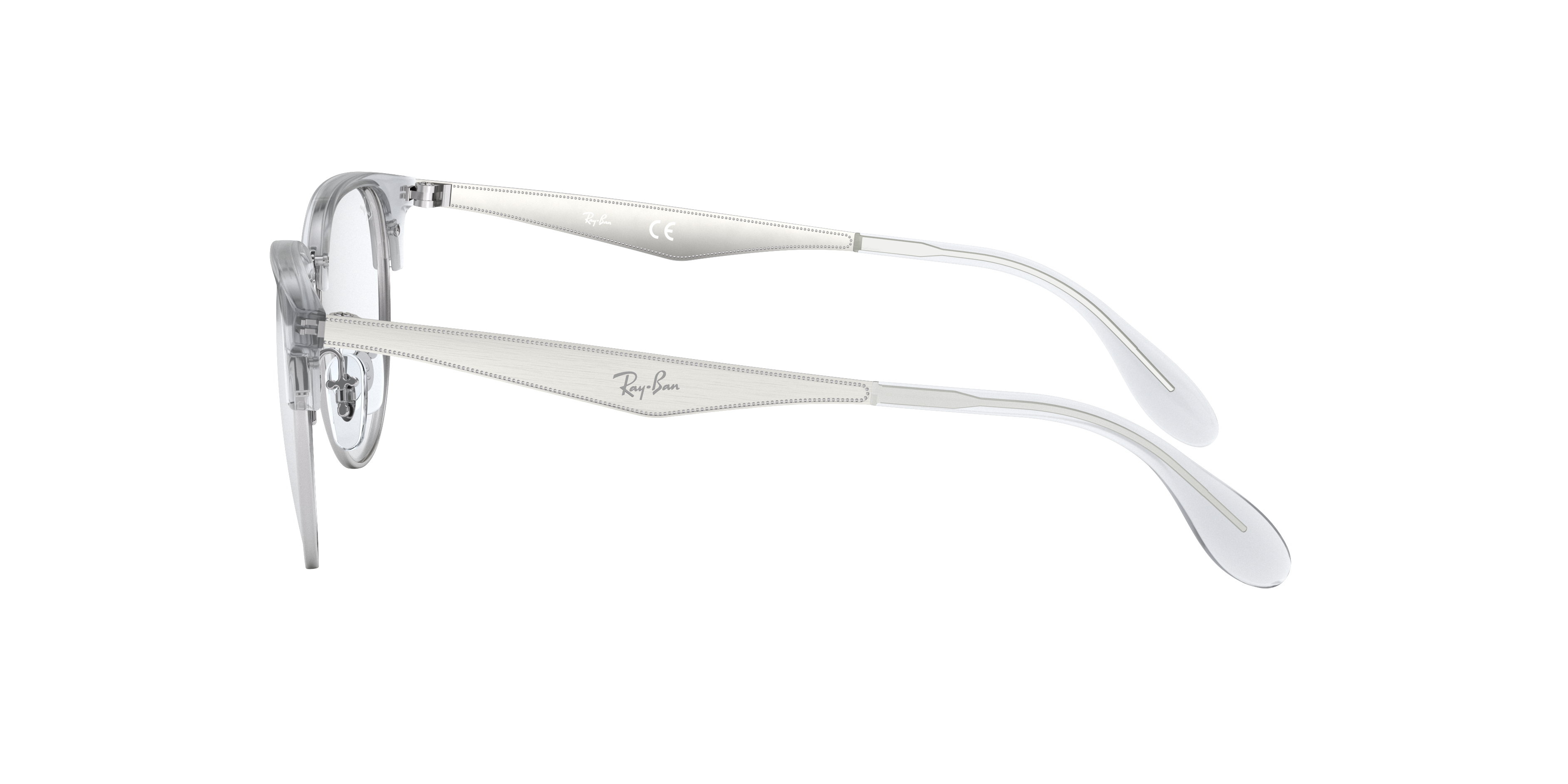 Ray-Ban | 0RX6396 (0RX6396)