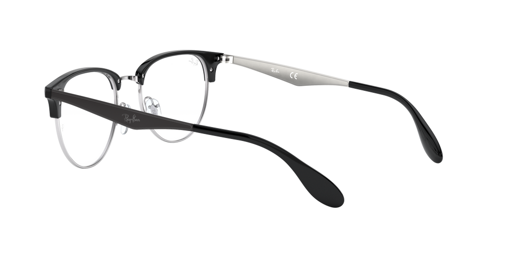 Ray-Ban | 0RX6396 (0RX6396)