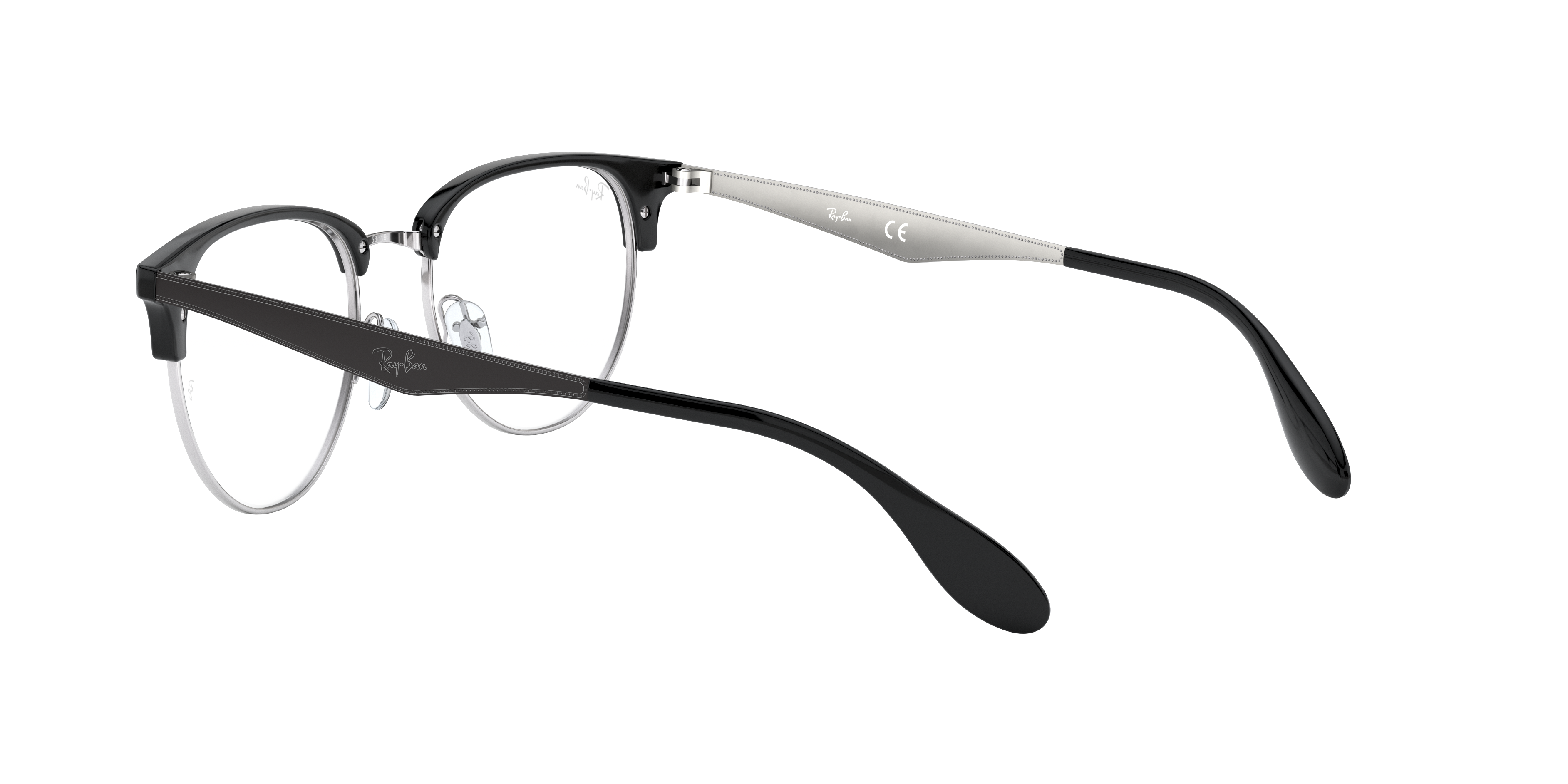 Ray-Ban | 0RX6396 (0RX6396)
