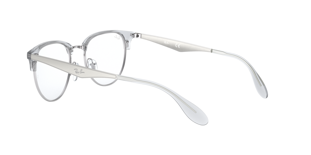 Ray-Ban | 0RX6396 (0RX6396)