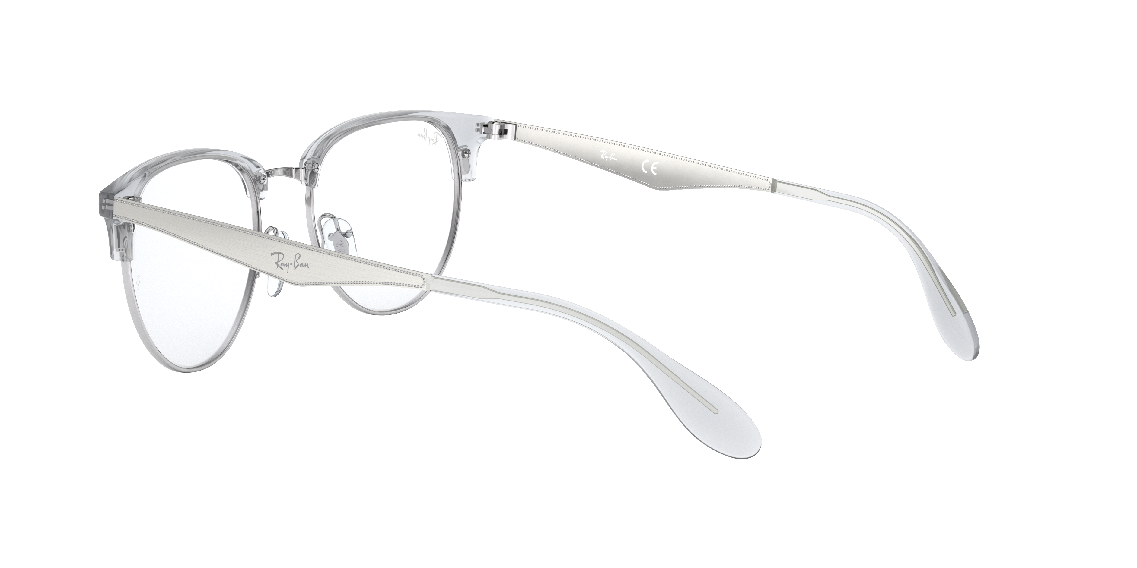 Ray-Ban | 0RX6396 (0RX6396)