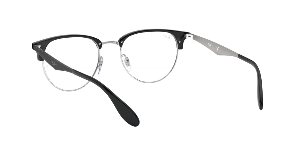 Ray-Ban | 0RX6396 (0RX6396)