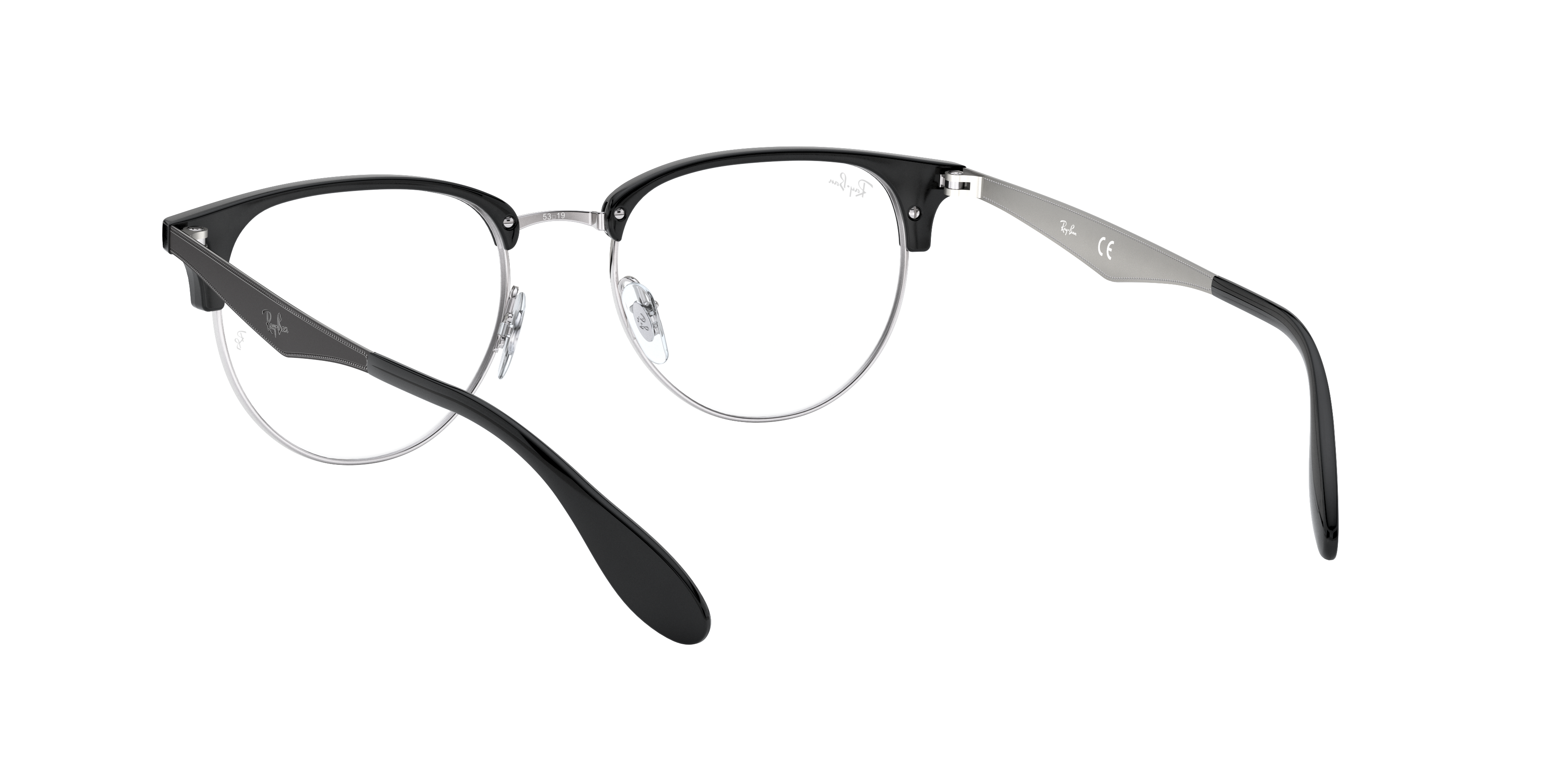 Ray-Ban | 0RX6396 (0RX6396)