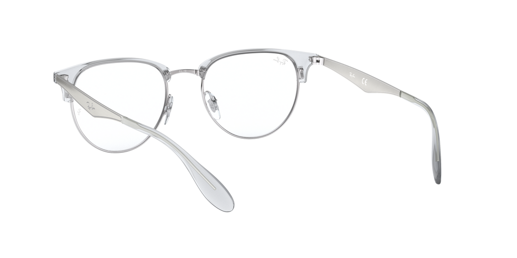 Ray-Ban | 0RX6396 (0RX6396)