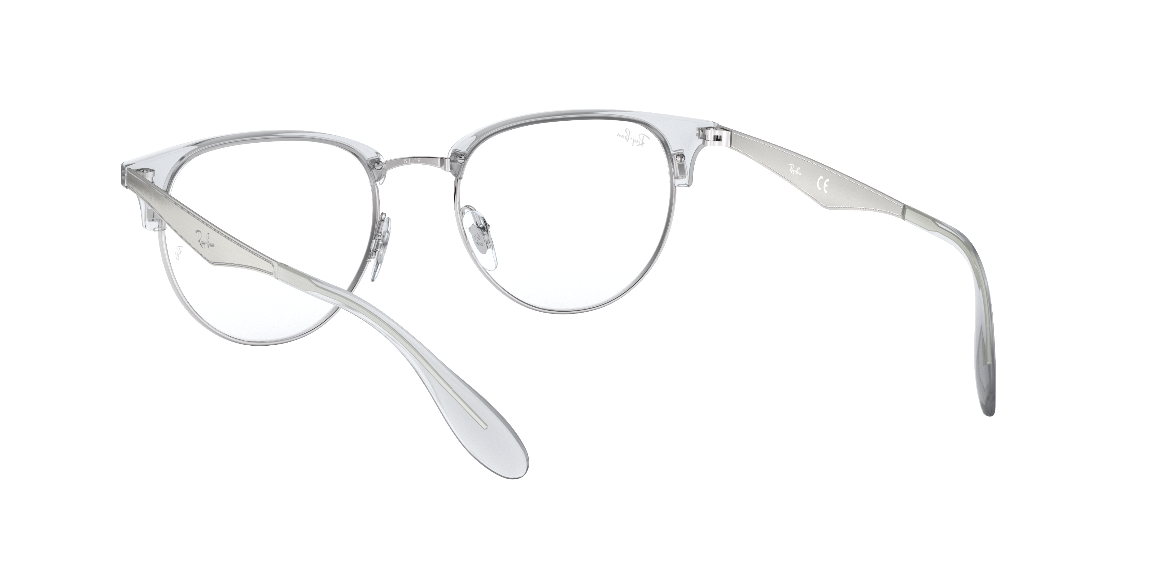 Ray-Ban | 0RX6396 (0RX6396)