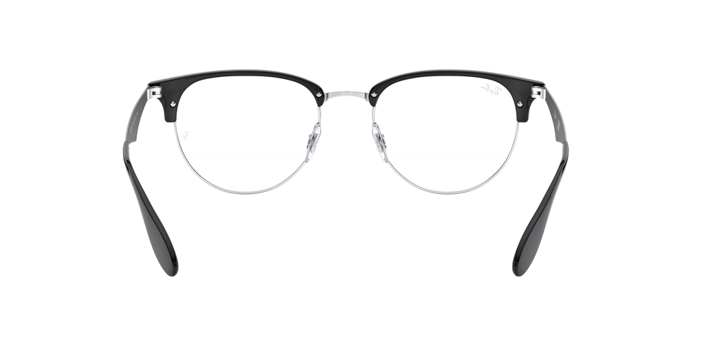 Ray-Ban | 0RX6396 (0RX6396)