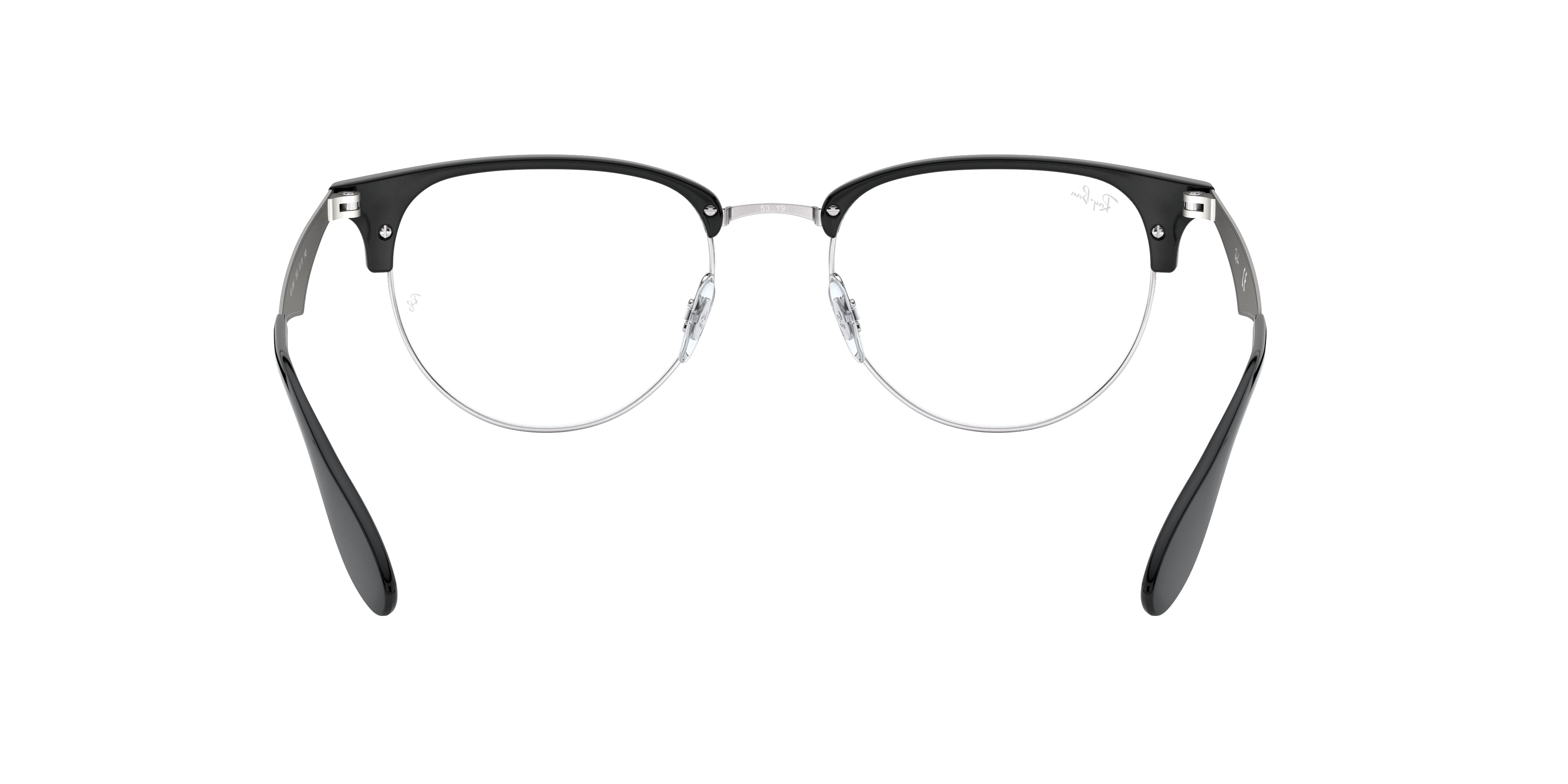 Ray-Ban | 0RX6396 (0RX6396)