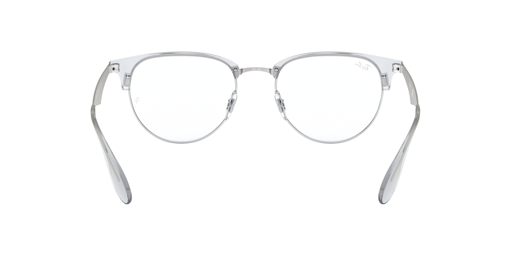 Ray-Ban | 0RX6396 (0RX6396)