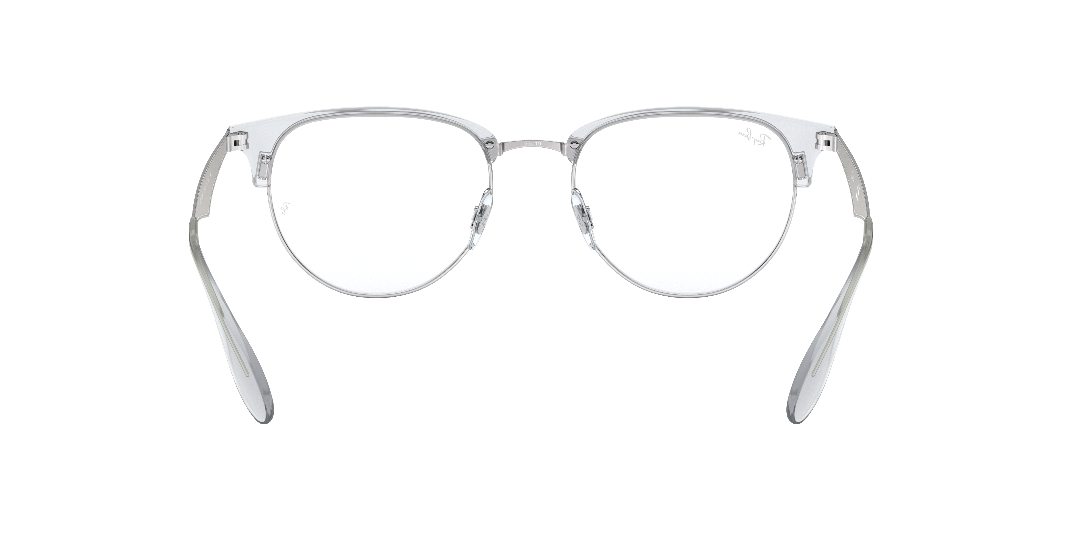 Ray-Ban | 0RX6396 (0RX6396)
