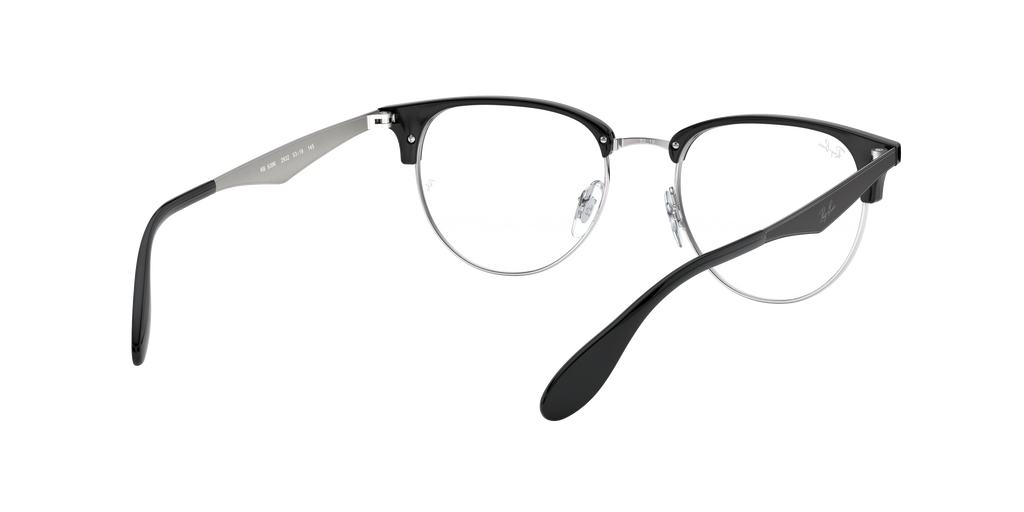 Ray-Ban | 0RX6396 (0RX6396)