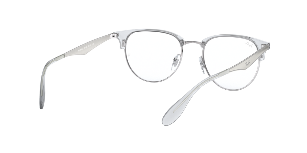 Ray-Ban | 0RX6396 (0RX6396)
