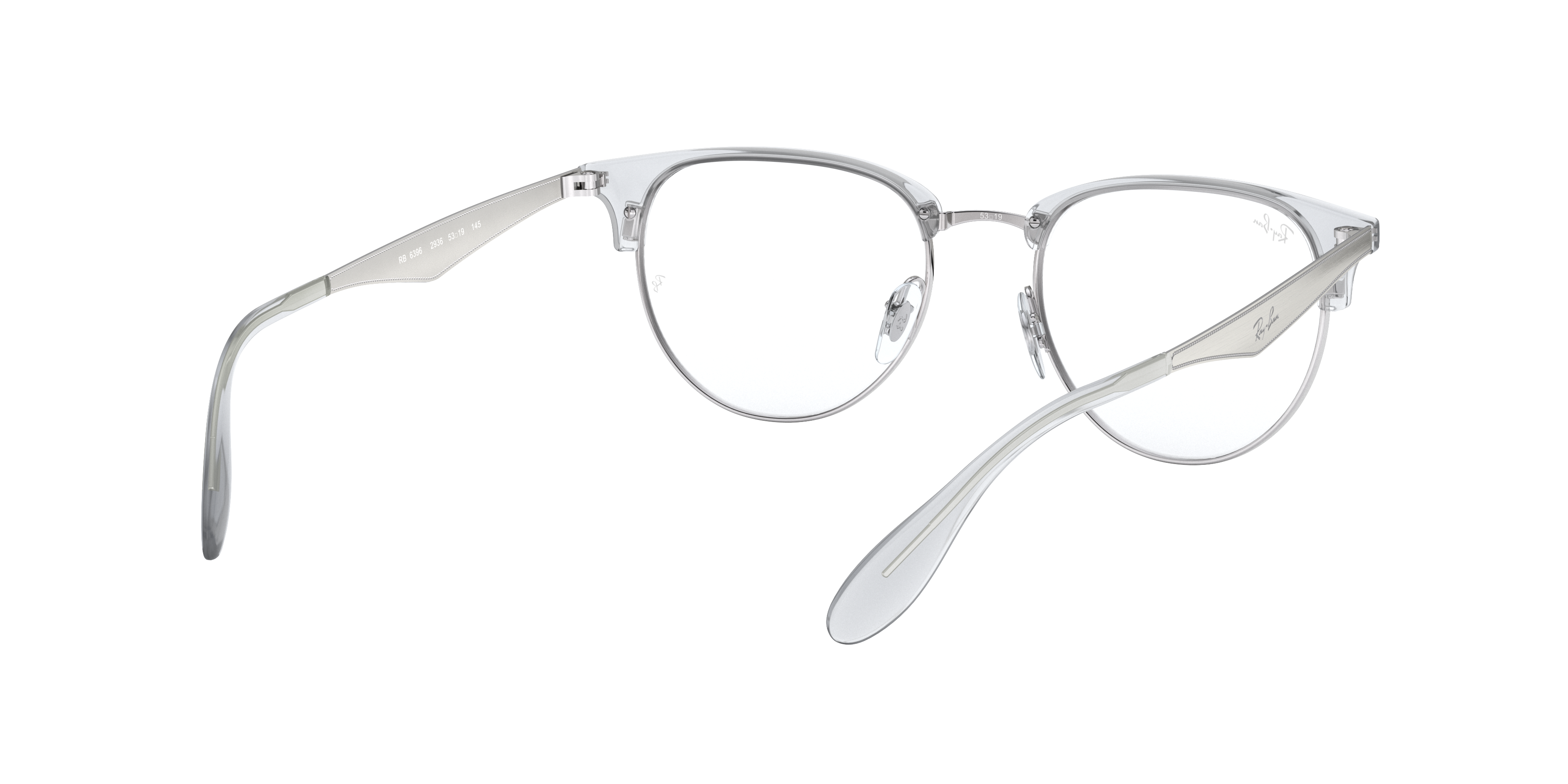 Ray-Ban | 0RX6396 (0RX6396)