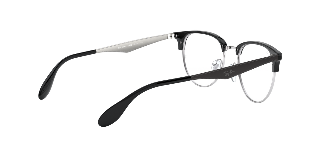 Ray-Ban | 0RX6396 (0RX6396)