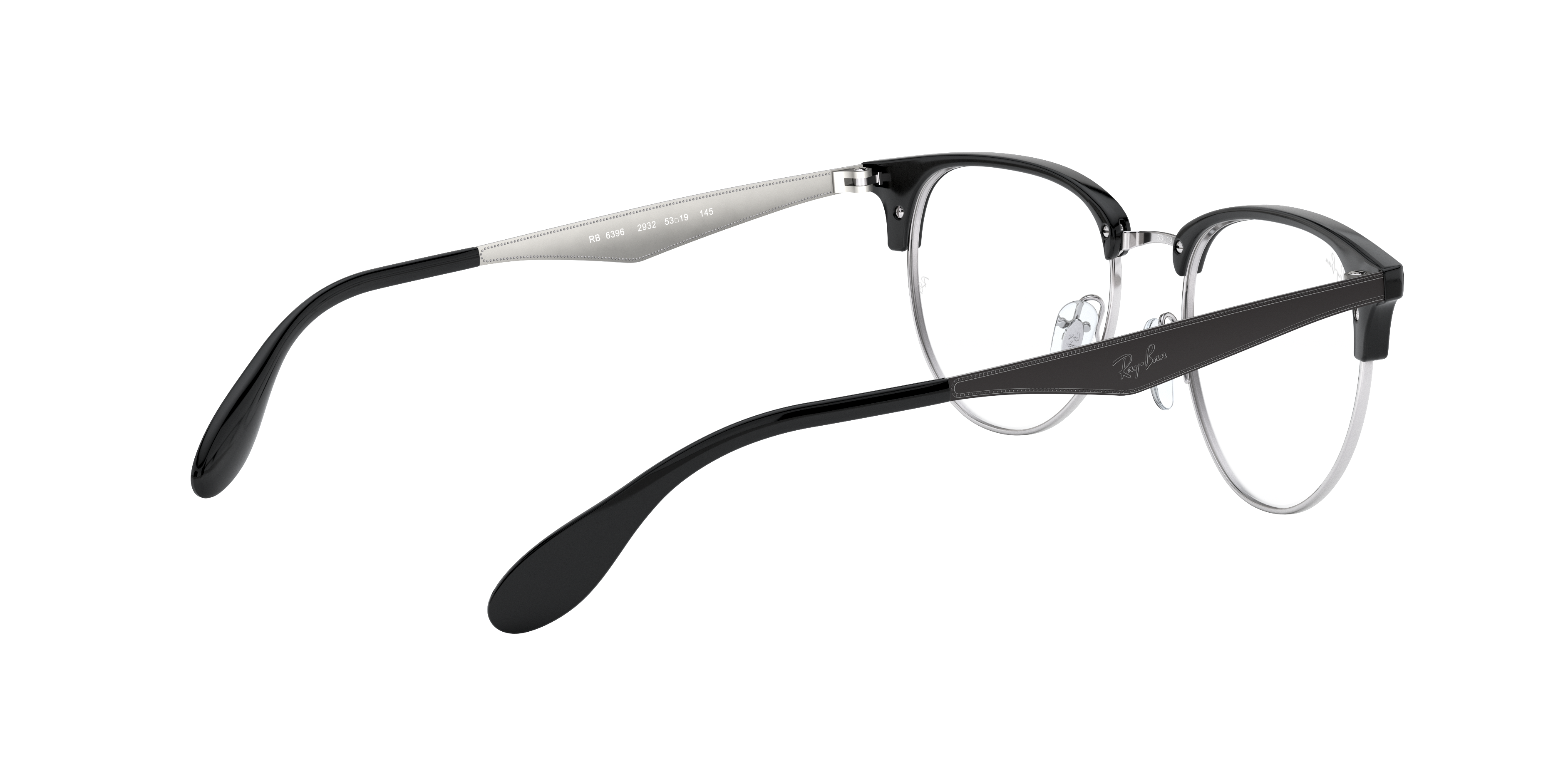 Ray-Ban | 0RX6396 (0RX6396)