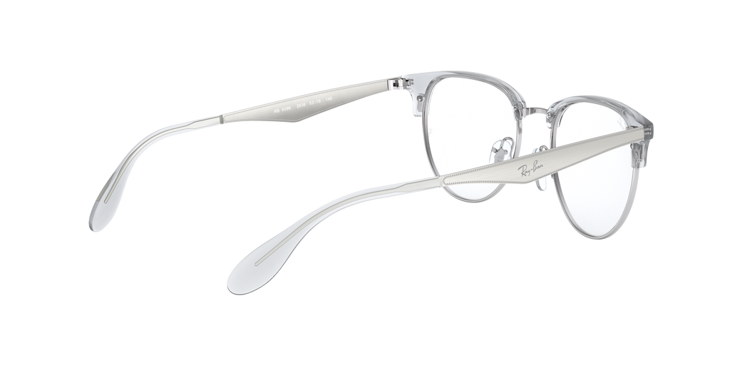 Ray-Ban | 0RX6396 (0RX6396)