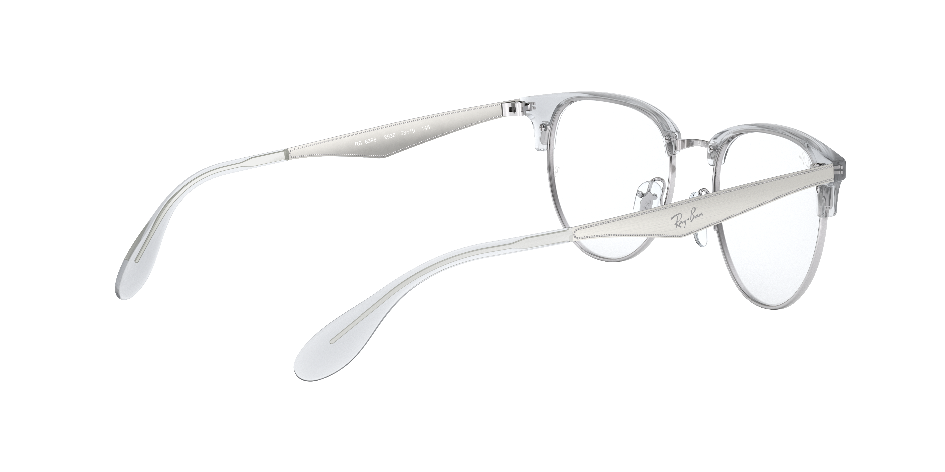 Ray-Ban | 0RX6396 (0RX6396)