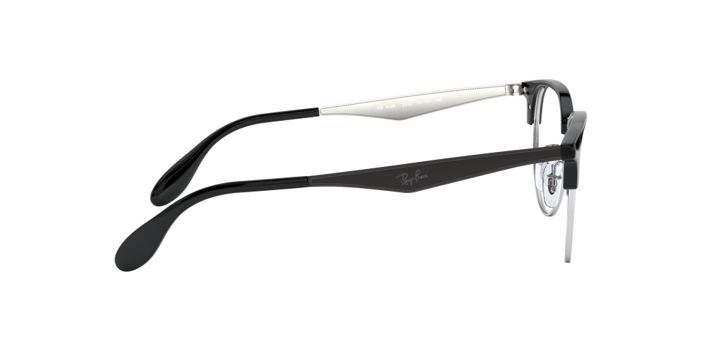 Ray-Ban | 0RX6396 (0RX6396)