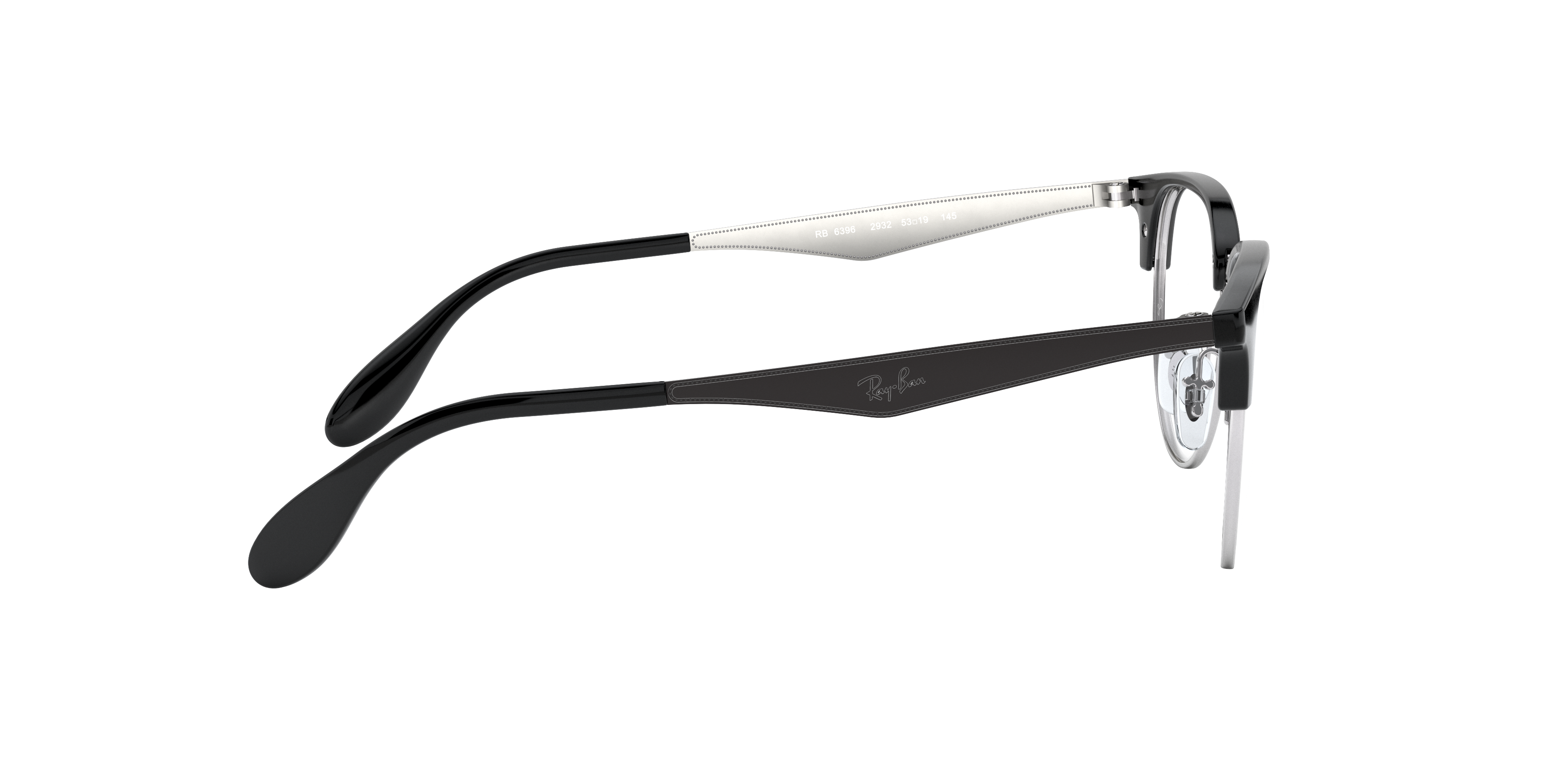 Ray-Ban | 0RX6396 (0RX6396)