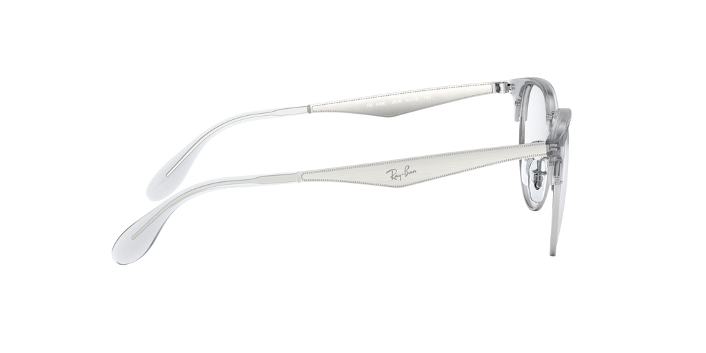 Ray-Ban | 0RX6396 (0RX6396)