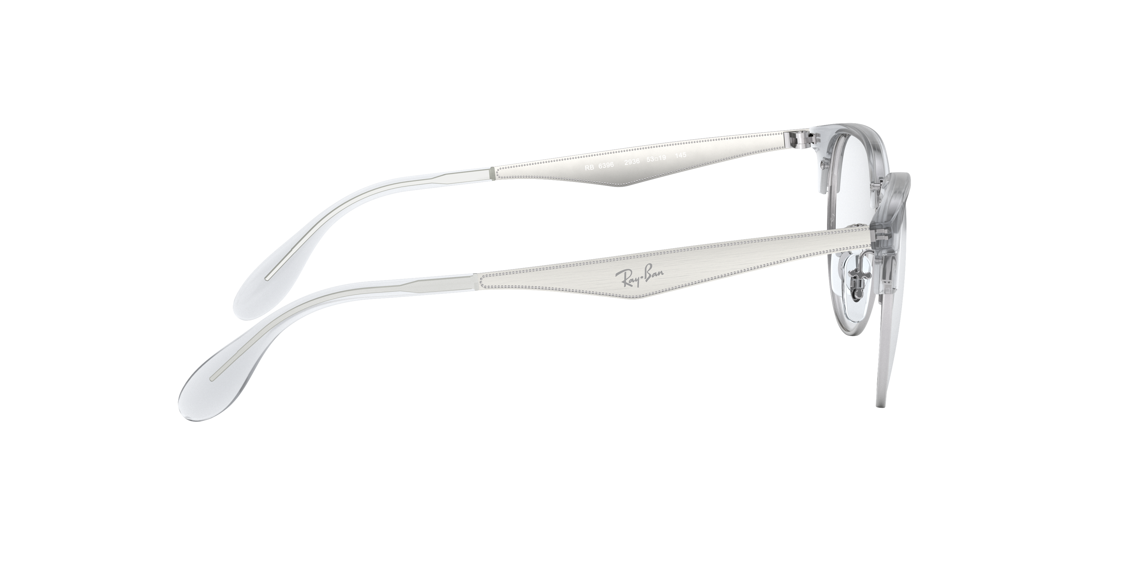 Ray-Ban | 0RX6396 (0RX6396)