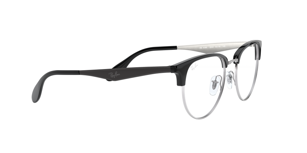 Ray-Ban | 0RX6396 (0RX6396)