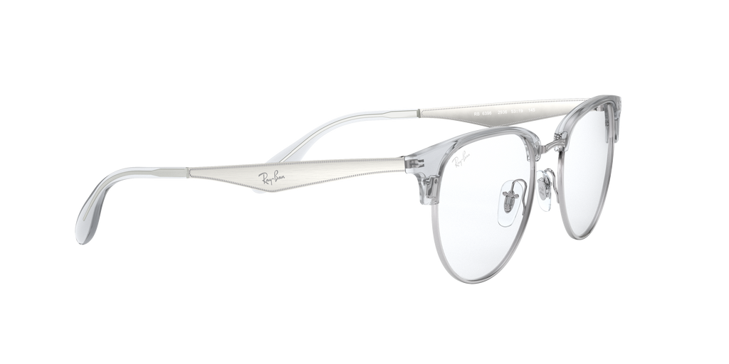 Ray-Ban | 0RX6396 (0RX6396)