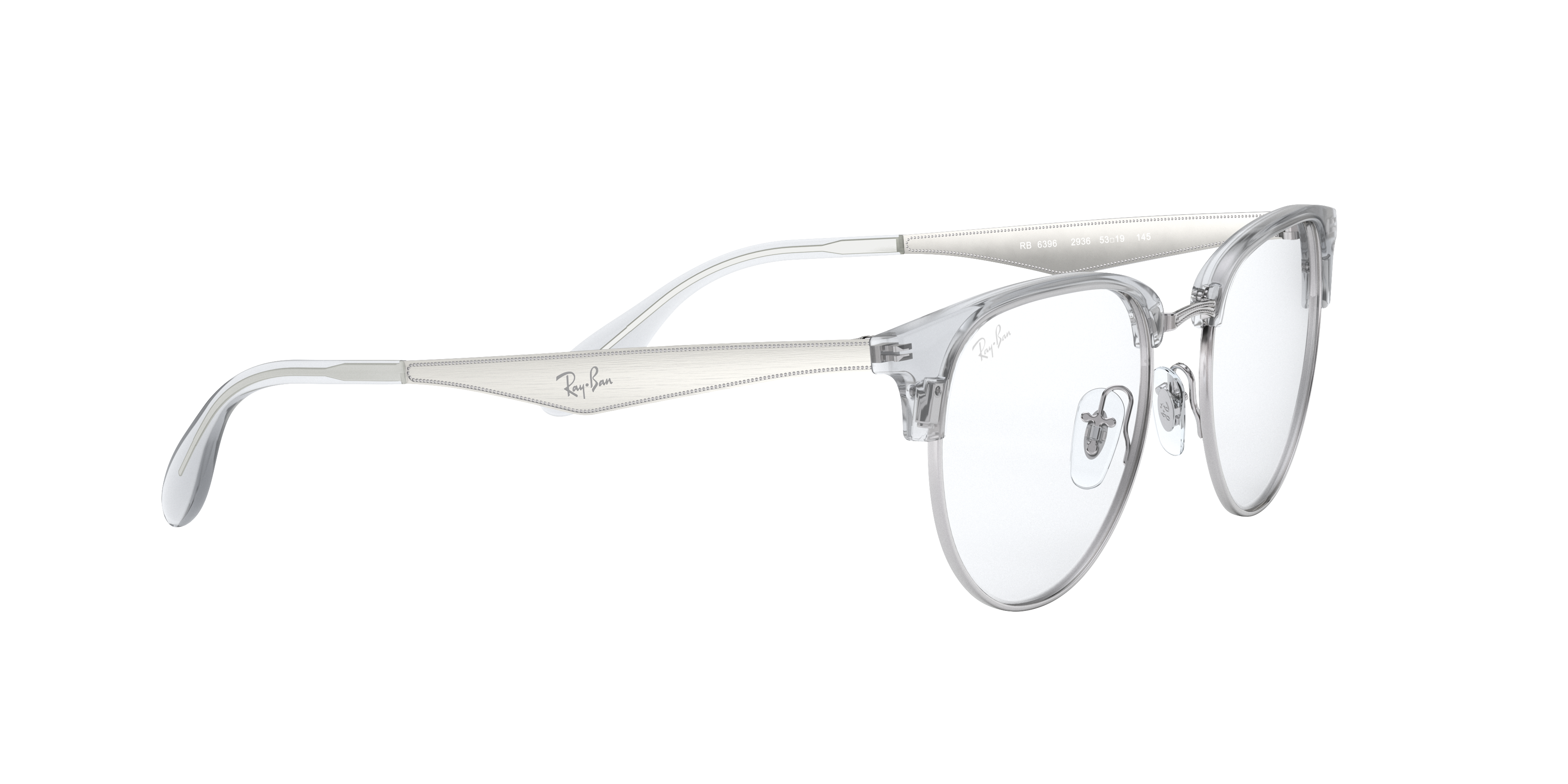 Ray-Ban | 0RX6396 (0RX6396)