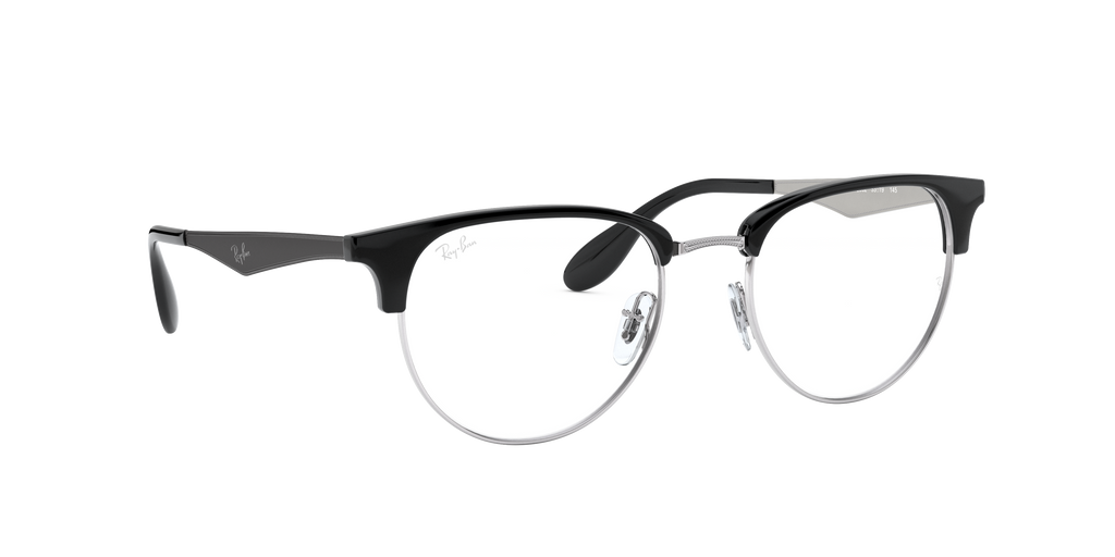 Ray-Ban | 0RX6396 (0RX6396)