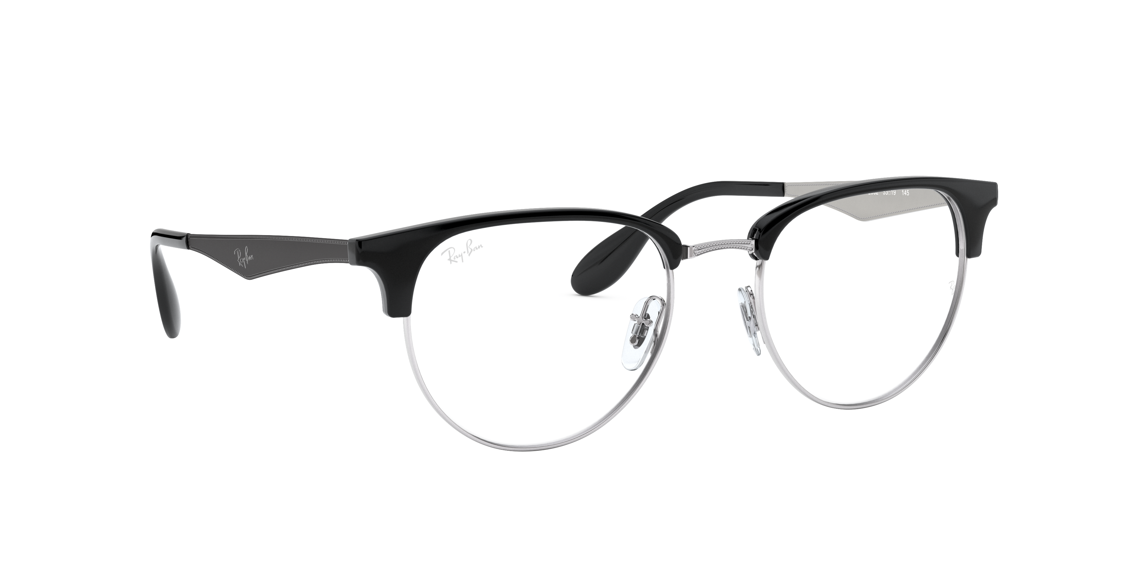 Ray-Ban | 0RX6396 (0RX6396)